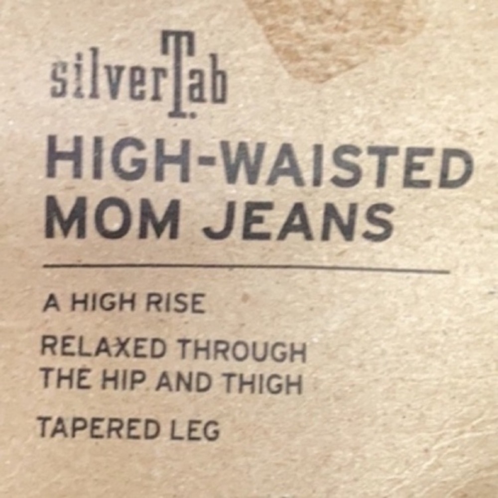 Sale Ended ***** 
New with Tag Levi’s jean on sale - offer $40 - - Picture 3 of 12